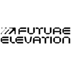 Future Elevation Smoke Shop - Newark - Newark, NJ, USA