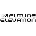 Future Elevation Smoke Shop - Madison - Madison, WI, USA