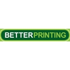 Betterprinting - Southampton, Hampshire, United Kingdom