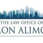 The Law Office of Damon Alimouri - Pasadena, CA, USA