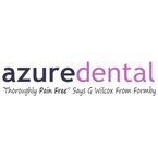 Azure Dental - Liverpool, Merseyside, United Kingdom