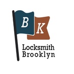 BK Locksmith Brooklyn - Brookly, NY, USA