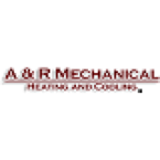 A & R Mechanical Heating & Cool - Moses Lake, WA, USA