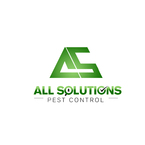 All Solutions Pest Control - St Charles, MO, USA