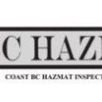 BC Hazmat Inspections - Surrey, BC, Canada