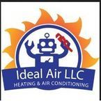 Ideal Air LLC - Blaine, MN, USA