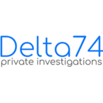 Delta 74 Private Investigations - Castle Donington, Derbyshire, United Kingdom
