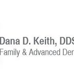 Dana D Keith, DDS P.C. & Associates - Silver Spring, MD, USA