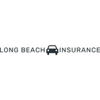 Best Long Beach Car Insurance - Long Beach, CA, USA