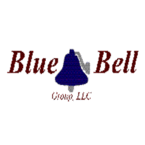 Blue Bell Group - Fortwayne, IN, USA
