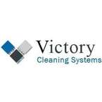 Victory Cleaning Systems - Lenexa, KS, USA