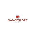 Dancesport Academy - Ardmore, PA, USA