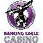 Dancing Eagle Casino - Abiquiu, NM, USA