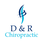 D and R Chiropractic - Harlem, GA, USA