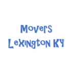 Movers Lexington KY - Lexington, KY, USA