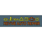 Revive Auto Repair - Troy, MI, USA