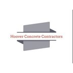 Hoover Concrete Contractors - Hoover, AL, USA