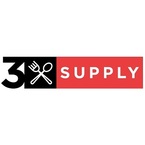 3X Supply - Las Vegas, NV, USA