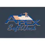 Apex Softwash - Mountain Top, PA, USA