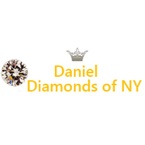 Daniel Diamonds of NY - New York, NY, USA