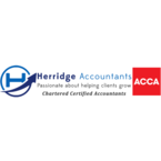 Herridge Accounting and Tax Ltd - Market Rasen, Lincolnshire, United Kingdom