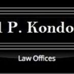 Daniel Kondos Law Offices - Milwaukee, WI, USA