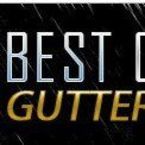 Best Choice Guttering - Broken Arrow, OK, USA