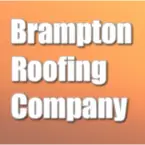 Brampton Roofing Company - Brampton, ON, Canada