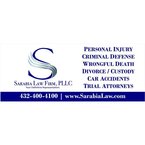 Sarabia Law Firm, PLLC - Odessa, TX, USA