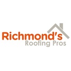 Richmond's Roofing Pro - Richmond, VA, USA