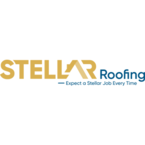 Stellar Roofing - Rochester, NY, USA