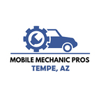 Mobile Mechanic Pros Tempe - Tempe, AZ, USA
