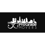 ProGrade Movers - Van Nuys, CA, USA
