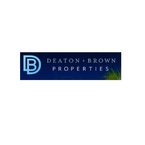 Deaton + Brown Properties - Myrtle Beach, SC, USA