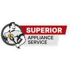 Appliance Repair and Service - Ajax, ON, Canada