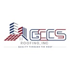 GCCS Roofing, Inc. - Littleton, CO, USA