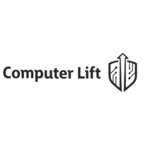 Computer Lift - Portland, OR, USA