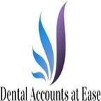 Dental Accounts at Ease - Las Vegas, NV, USA