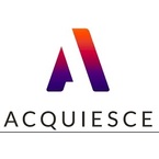 Acquiesce Rehab - Bolton, Lancashire, United Kingdom