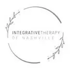 Integrative Therapy of Nashville - Nashville, TN, USA
