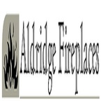 Aldridge Fireplaces - Walsall, West Midlands, United Kingdom