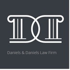 Daniels and Daniels Law Firm - San Antonio, TX, USA