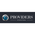 Providers International - Avondale, CO, USA