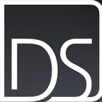 Daniel C Sluyk, DDS Cosmetic and Family Dentistry - Scottsdale, AZ, USA