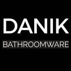 Danik Bathroomware - Panmure, Auckland, New Zealand