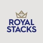 Royal Stacks - Melbourne, NSW, Australia