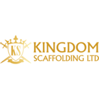 Kingdom Scaffold Ltd - Taunton, Somerset, United Kingdom