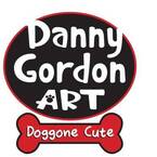 Danny Gordon Art - Oklahoma, OK, USA