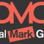 Digital Mark Group - Beaverton, OR, USA
