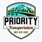 Priority Transportation and Emergency Roadside Ass - Lancaster, NH, USA